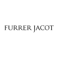 Furrer Jacot