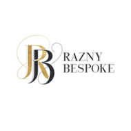 Razny Bespoke