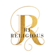 RJ Religious