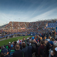 Rolex & The Ryder Cup