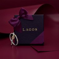 Five Holiday Gifts from LAGOS that Sparkle