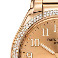 Ladies First: A History of Patek Philippe's Creation and Innovation of the Women's Timepiece