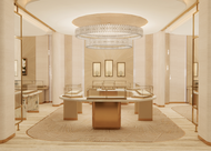 Honoring the Past, Shaping the Future