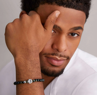 Styling Your Jewelry With Confidence: A Guide for Men
