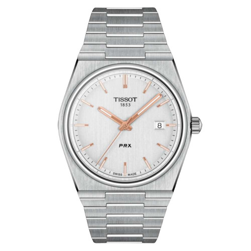 Tissot PRX T1374101103100