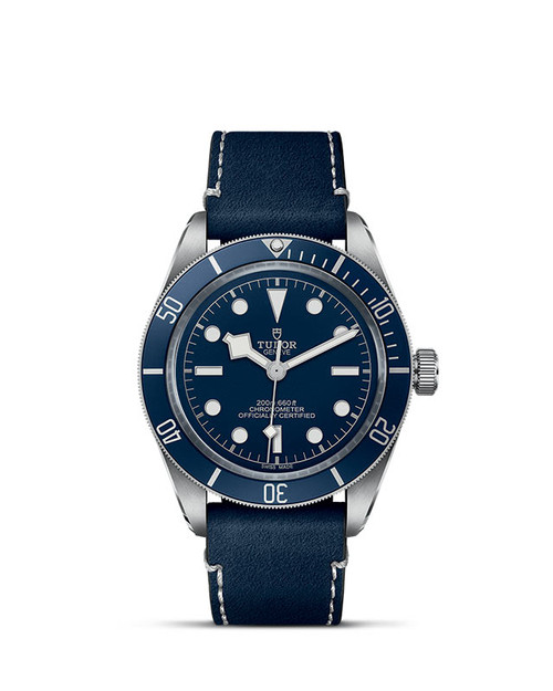 時計 BLACK BAY 58 925 M79010SG TUDOR Black Bay 58 925 Watch | Razny Jewelers