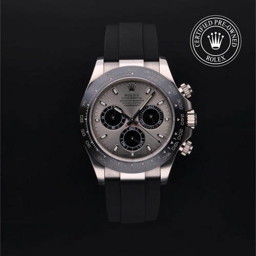 Cosmograph Daytona 303-00629
