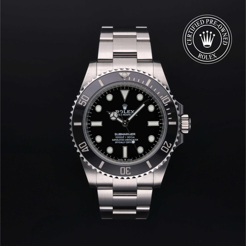 Submariner 303-00749