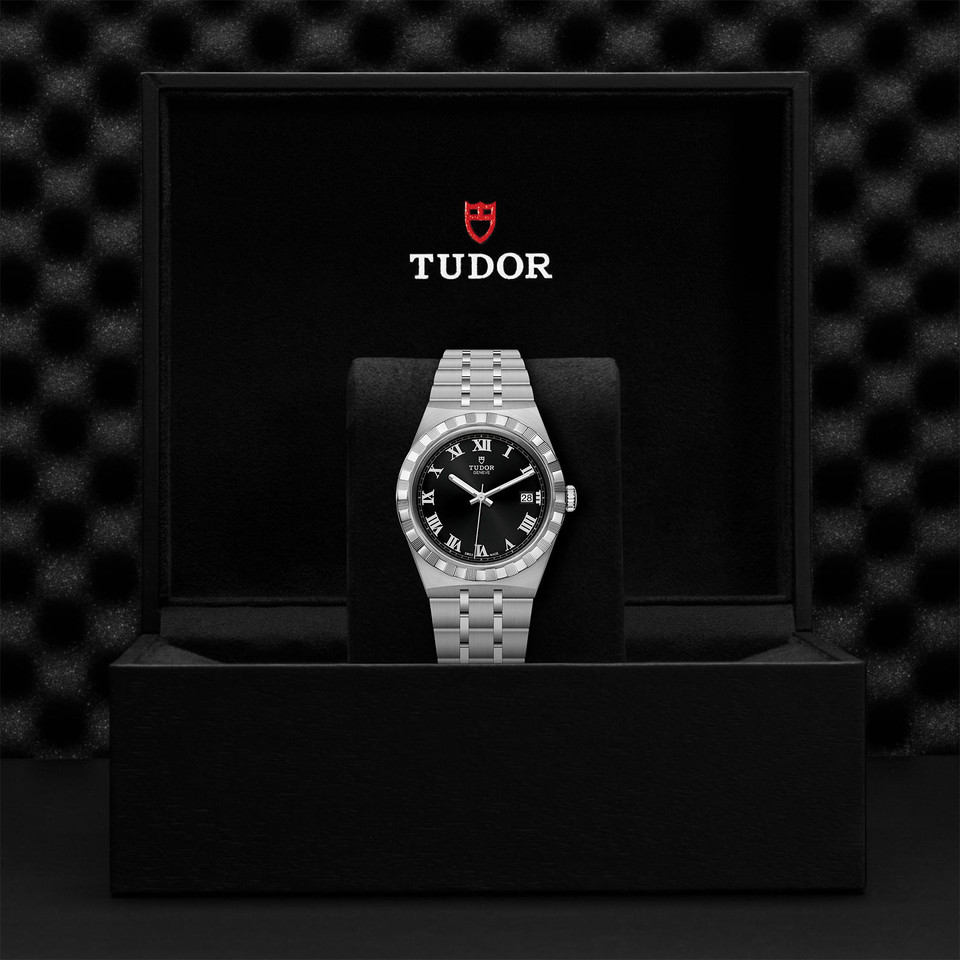 TUDOR Royal M28500-0003