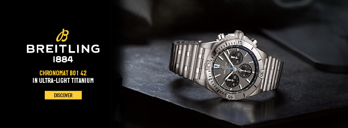 breitling