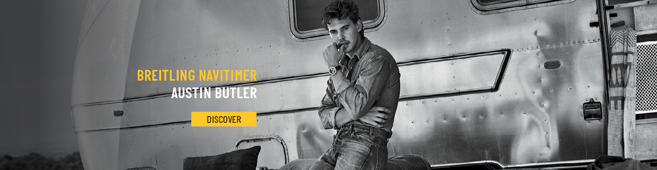 breitling-razny