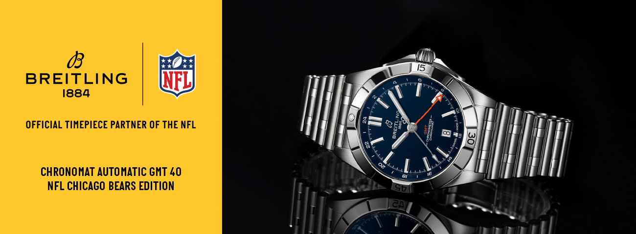 breitling-razny