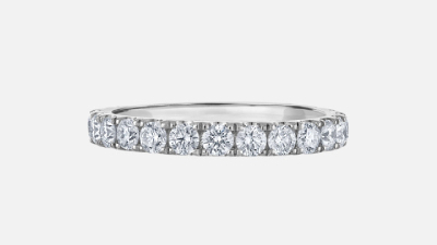 classic-diamond-eternity-wedding-band