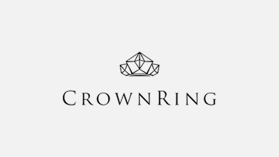 CrownRing