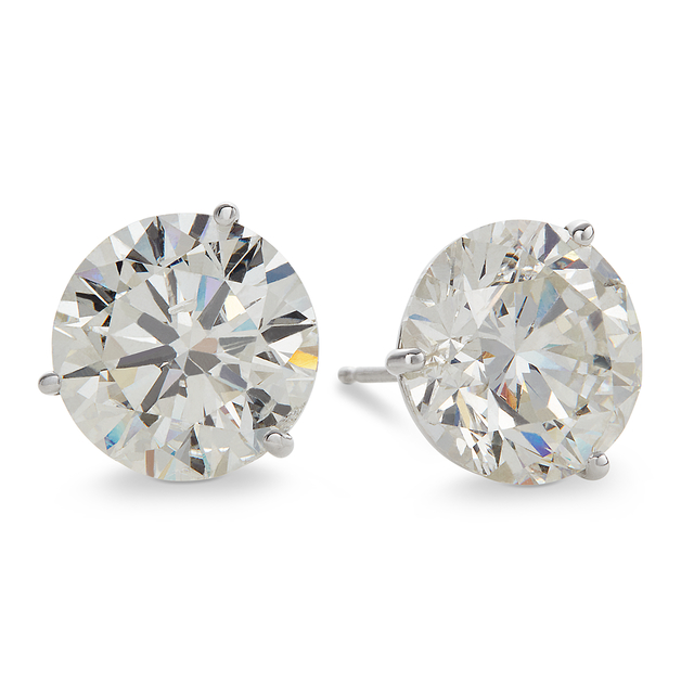 Diamond Studs Classics Page