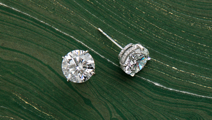 jewelry image