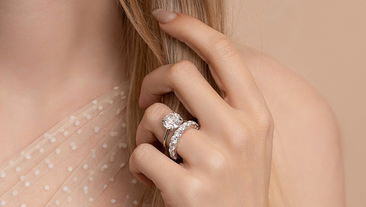 Ring image