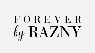 iForever by Razny
