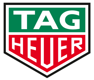 tag heuer