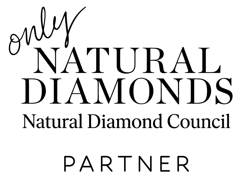 national diamond council