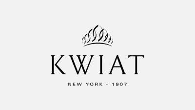 Kwiat