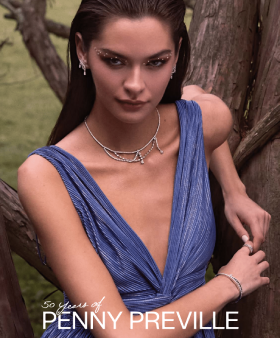 lookbook-magazine-cover-image
