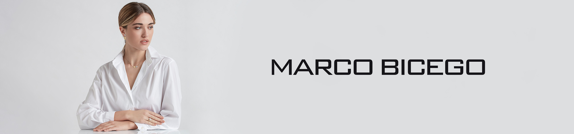 Shop handmade fine gold jewelry by Marco Bicego at Razny Jewelers in Highland Park and Hinsdale