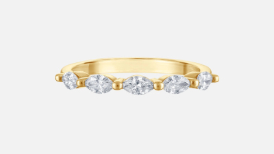 marquise-halfway-wedding-band