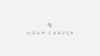 Noam Carver
