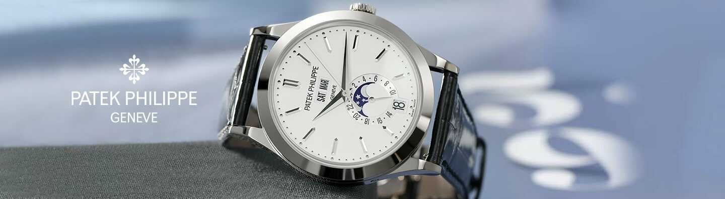 patek-philippe