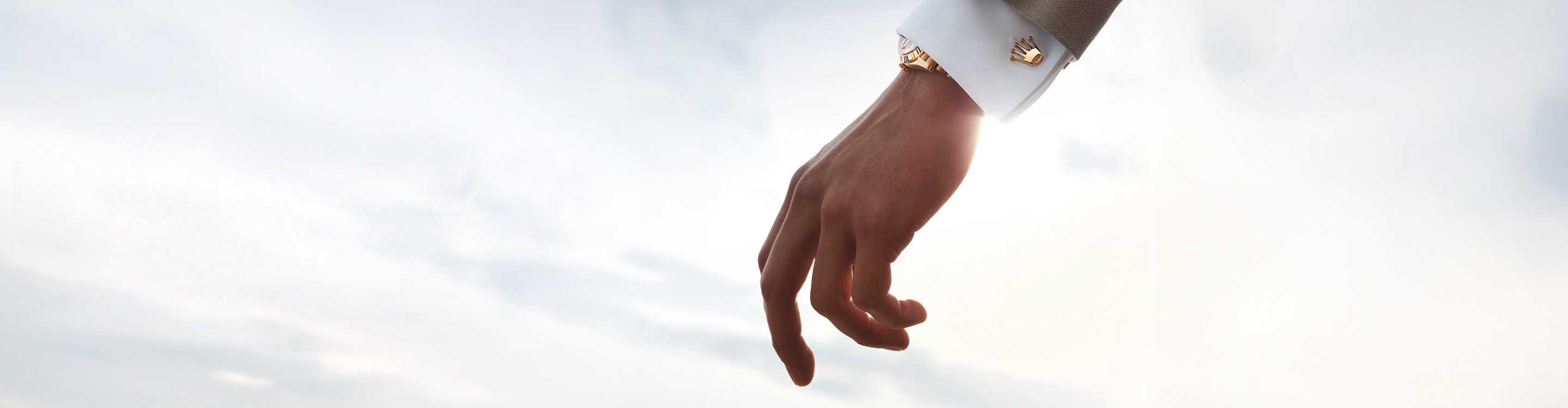 rolex oyster perpetual watches - Razny Jewelers