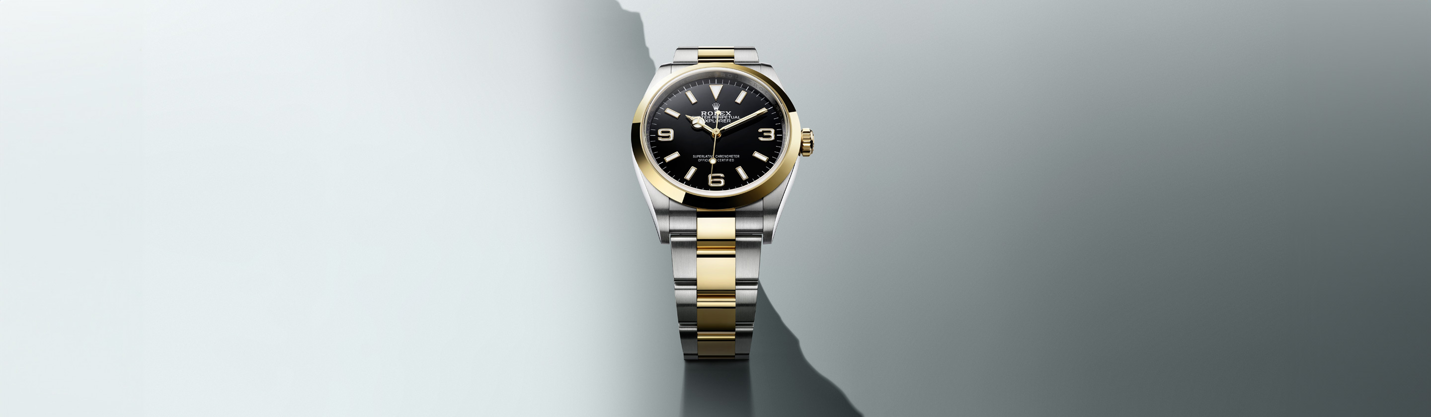 rolex explorer watches - Razny Jewelers