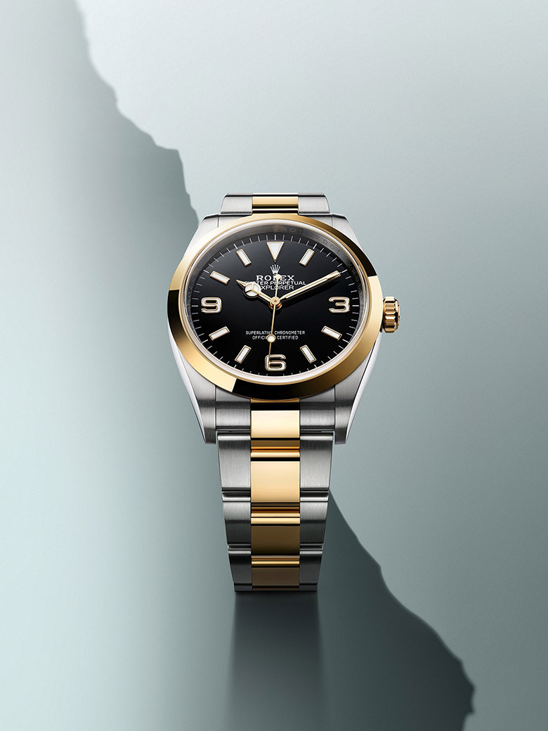 rolex-watches-explorer