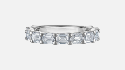 sideways-emerald-cut-wedding-band