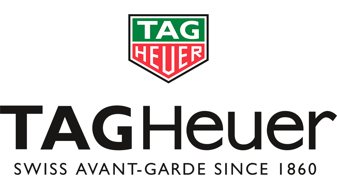 tag heuer