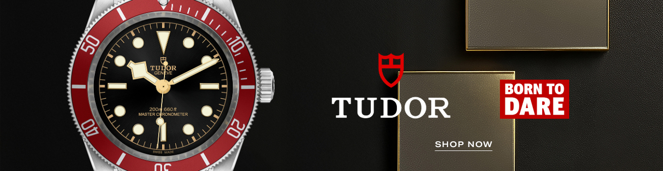 tudor