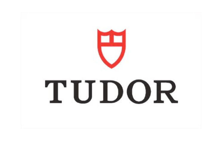 Logo of Tudor