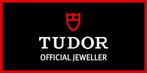 TUDOR