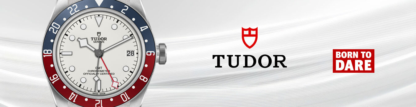 Tudor