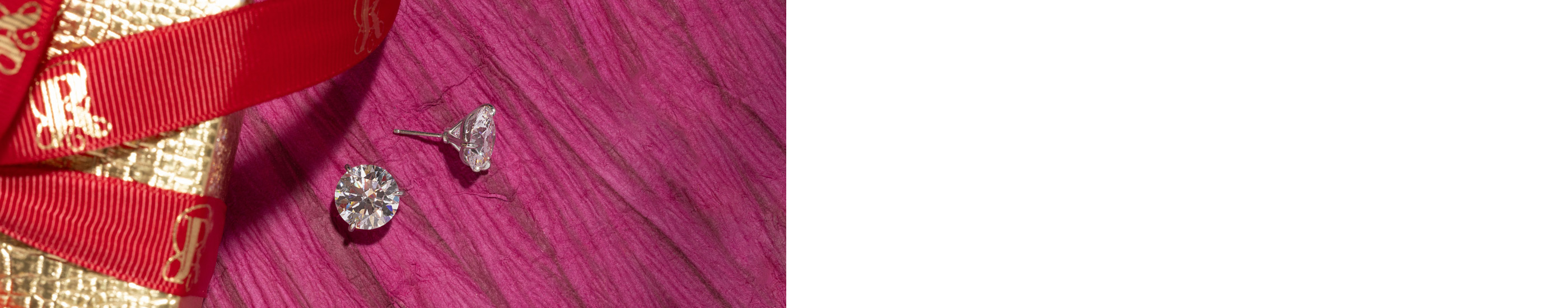 Valentine's gift guide