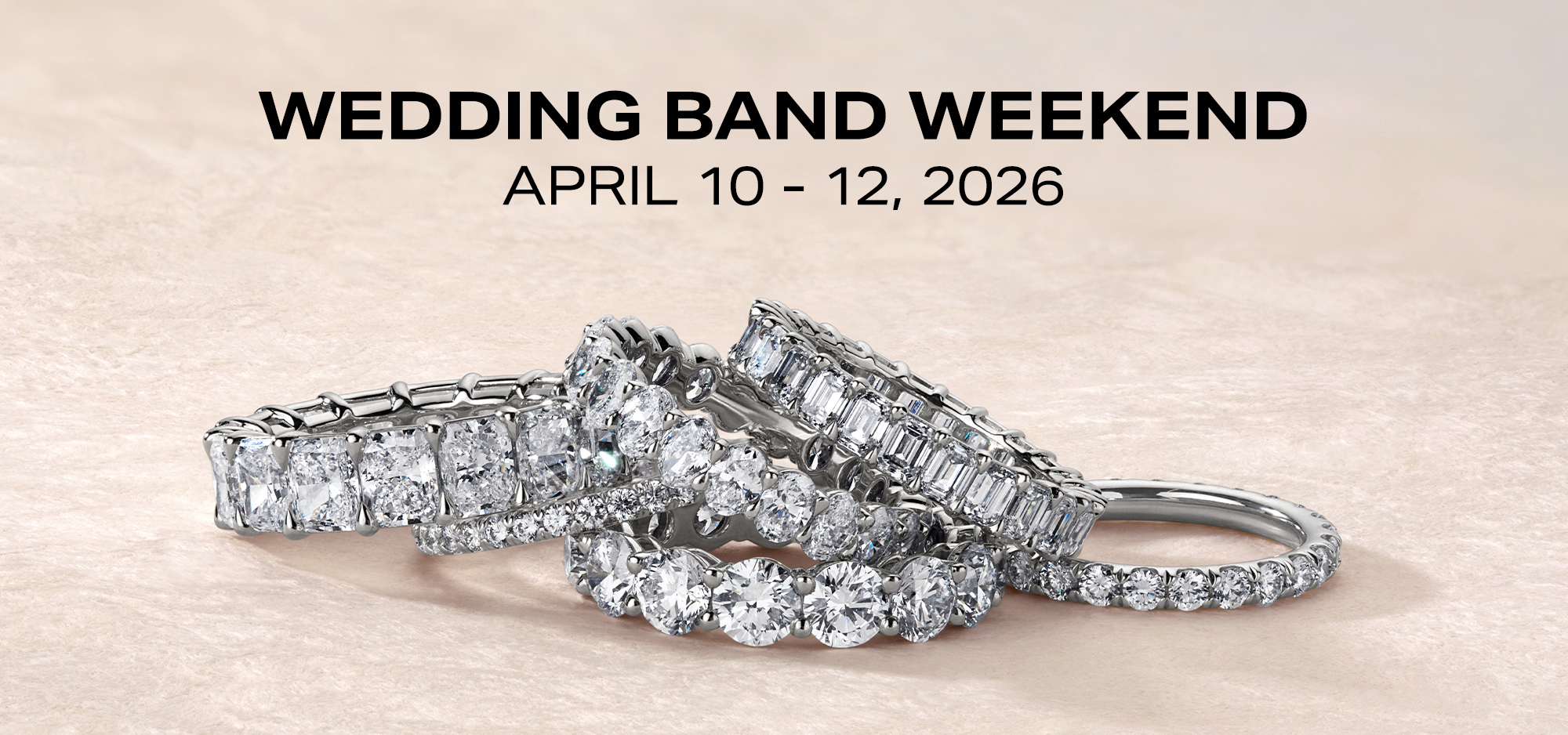 Book an appointment with Razny Jewelers