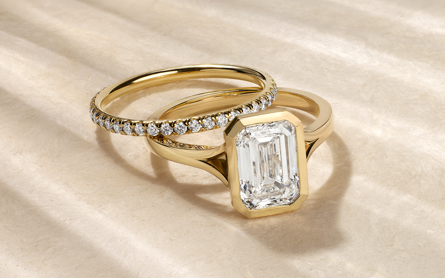 wbw-feature-ring-right