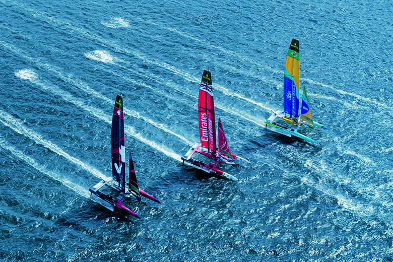 world of rolex - Razny Jewelers