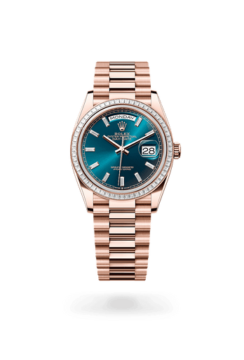 Rolex , 
Reference: 
