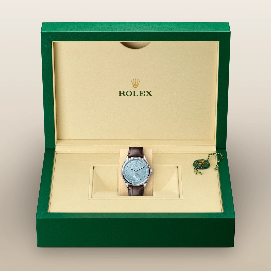 健康・医学 ROREX MANIA 2020 Osvaldo Patrizzi and Guido Mondani Rolex Mania Story | SKU