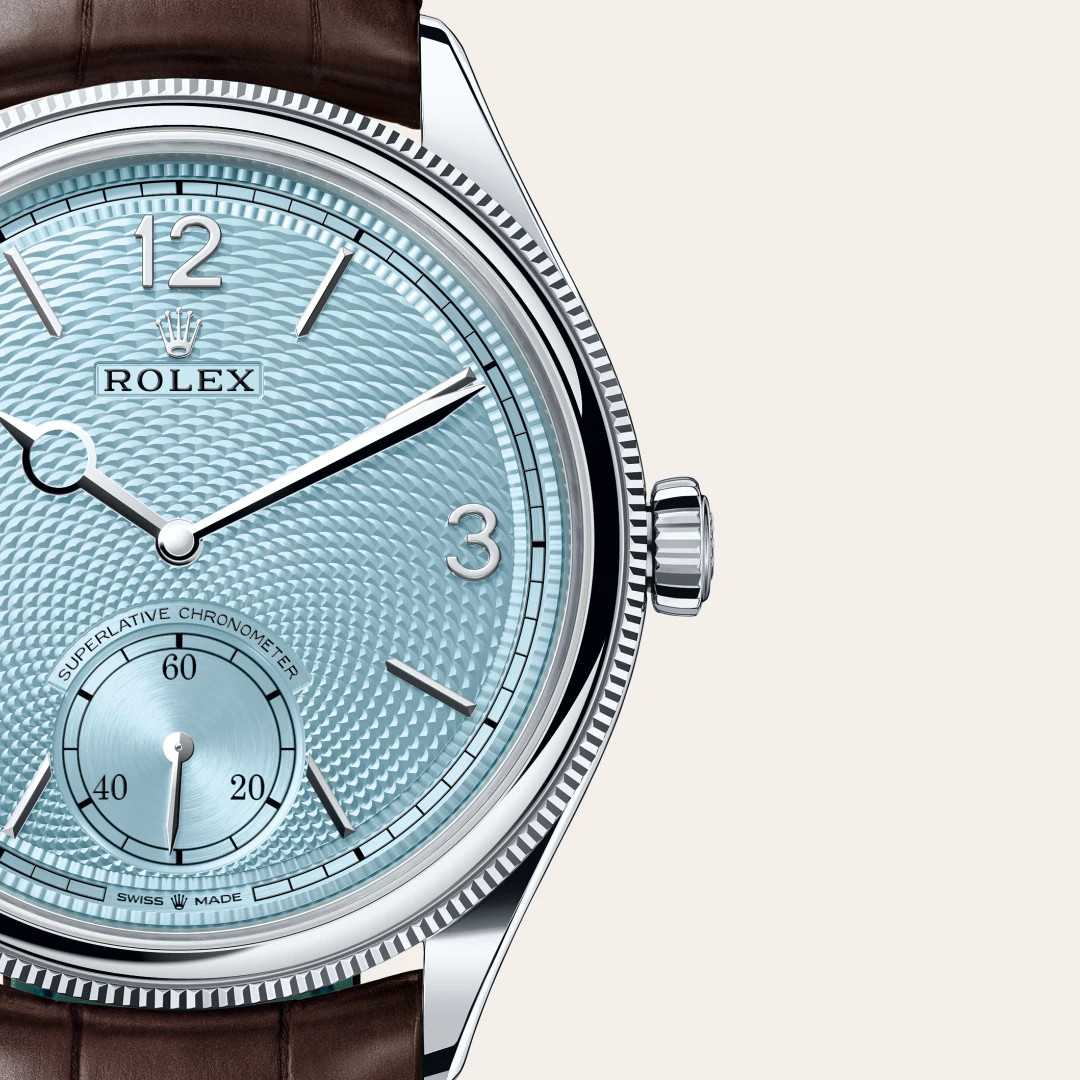 健康・医学 ROREX MANIA 2020 Osvaldo Patrizzi and Guido Mondani Rolex Mania Story | SKU