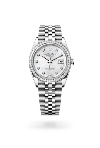 Rolex , 
Reference: 
