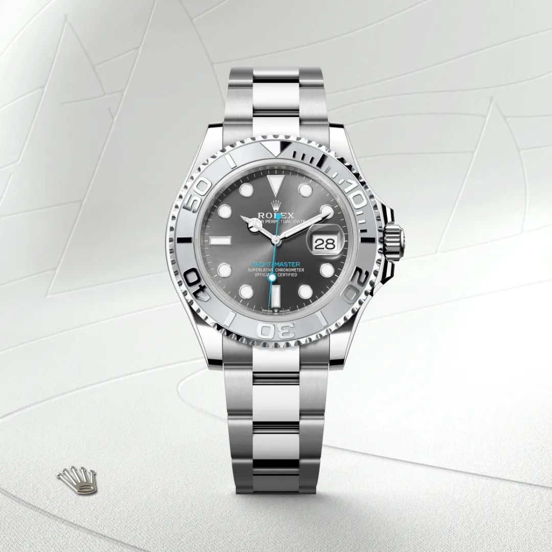 Rolex , 
Reference: 
