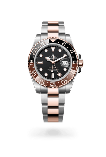 Rolex , 
Reference: 
