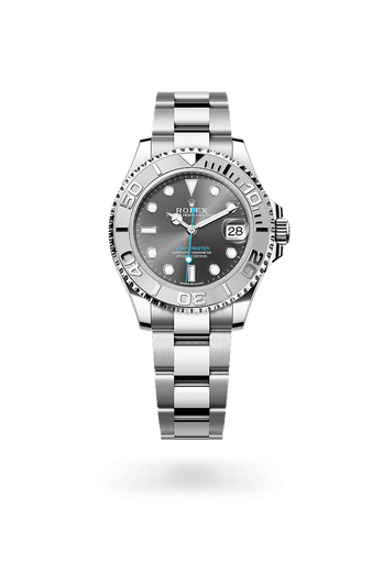 Rolex , 
Reference: 
